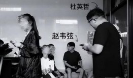 陈继志幕后爆料视频大全,揭秘事件真相与内幕