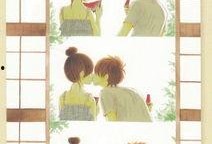 重生一起吃瓜动漫免费阅读,动漫世界里的免费瓜果盛宴