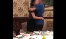 酒吧网红吃瓜视频大全集,盘点热门视频大全集