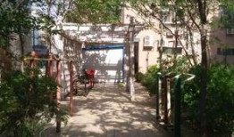 仪征新北花园最新爆料,揭秘神秘豪宅背后的故事