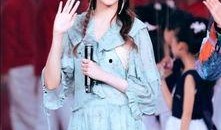 陈晓娱乐大爆料是真的吗,真相揭秘还是无端炒作？