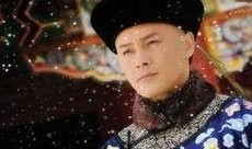 娱乐大爆料太监,揭秘太监背后的惊人真相