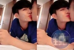 邱耀乐视频爆料最新,揭秘娱乐圈惊人内幕