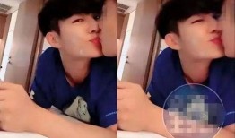 邱耀乐视频爆料最新,揭秘娱乐圈惊人内幕