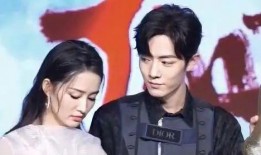 娱乐圈爆料李沁肖战,娱乐圈新恋情引发热议