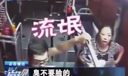 咸猪手视频在线观看,网络直播下的道德拷问与法律反思