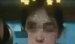 吃瓜爆料全集视频大全免费观看,揭秘娱乐圈幕后真相