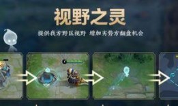 新峡谷宝典爆料视频,视频爆料揭示神秘峡谷新玩法与升级内容