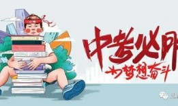 徐东内部爆料最新消息,揭秘最新动态与幕后真相