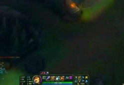 lol猴子皮肤最新爆料,神秘特效与独特设计引玩家热议