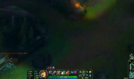 lol猴子皮肤最新爆料,神秘特效与独特设计引玩家热议