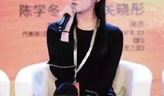 娱乐圈吃瓜关晓彤,娱乐圈的瓜中女王，揭秘她的星途历程