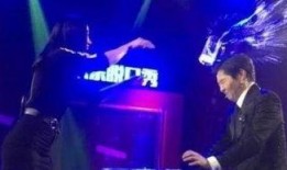 王蓉夫妻爆料视频播放,揭秘娱乐圈背后的真相