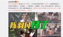 网友爆料王天缘视频大全,揭秘背后真相