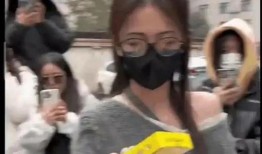 影帝爆料吃瓜视频,吃瓜视频揭秘娱乐圈风云