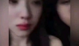 吃瓜爆料全集视频大全免费观看,揭秘娱乐圈幕后真相