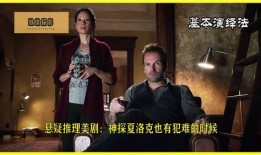 基本演绎法在线观看,逻辑推理的奥秘与魅力