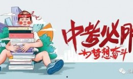 福州爆料博主事件最新消息,真相大白，网络舆论漩涡中的反转与反思