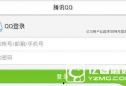 长春今日头条的爆料,揭秘神秘事件，真相即将揭晓！