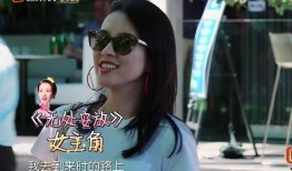 泰康女孩爆料事件真相视频,真相视频曝光背后的真相