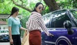 广东渣女爆料视频大全,揭秘情感世界的真实面目