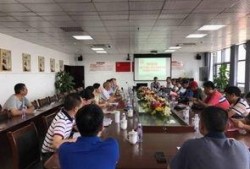 厦门新闻爆料团队有哪些,揭秘幕后英雄