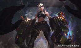 特工17最新v23爆料