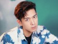 李现最新爆料八卦,揭秘娱乐圈不为人知的幕后故事
