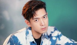 李现最新爆料八卦,揭秘娱乐圈不为人知的幕后故事