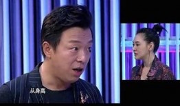 黄渤爆料檀健次视频在线观看,独家视频带你领略喜剧魅力