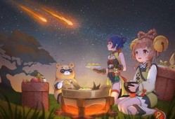 须弥内鬼爆料剧情视频,剧情视频背后的惊人真相