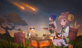 须弥内鬼爆料剧情视频,剧情视频背后的惊人真相