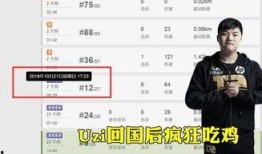 采访爆料素材视频怎么做,视频背后的故事与真相