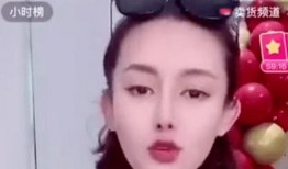 猫妹妹爆料大漂亮视频,猫妹妹揭秘大漂亮视频幕后真相