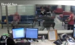 墨尔本医生爆料视频,视频曝光惊人内幕