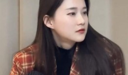 吃瓜网红图片头像女的,揭秘网红吃瓜头像背后的魅力