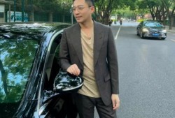 汪小菲公开爆料视频,揭秘背后惊人真相
