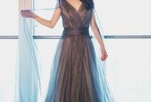 李小璐爆料最新动态图片,揭秘娱乐圈惊人内幕