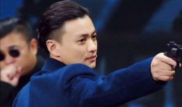 全员读心吃瓜娱乐圈小说,娱乐圈全员读心大揭秘