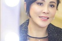 陈晓娱乐大爆料是真的吗,真相揭秘还是无端炒作？