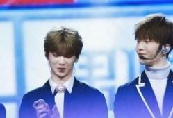 吃瓜娱乐黄明昊视频大全,笑料百出，欢乐无限