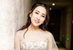 马苏爆料视频百度云,娱乐圈背后惊人内幕大曝光