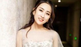 马苏爆料视频百度云,娱乐圈背后惊人内幕大曝光