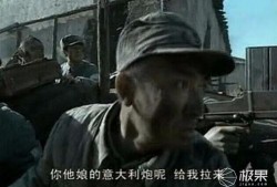 张顺爆料紧凑开挂车视频,揭秘紧凑型汽车“开挂”视频背后的秘密