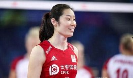 王珂爆料朱婷好样的视频,王珂视频见证辉煌时刻