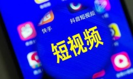 热门爆料视频作品,独家内幕大公开！