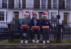 旺泉公学最新爆料,揭秘校园风云背后的真相