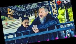 军师司马懿在线观看,智谋天下，权谋风云