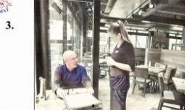 解说爆料吃瓜视频下载,幕后爆料下载全解析