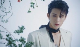 黄渤爆料檀健次视频在线观看,独家视频带你领略喜剧魅力